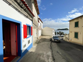 Casa do Pescador 14